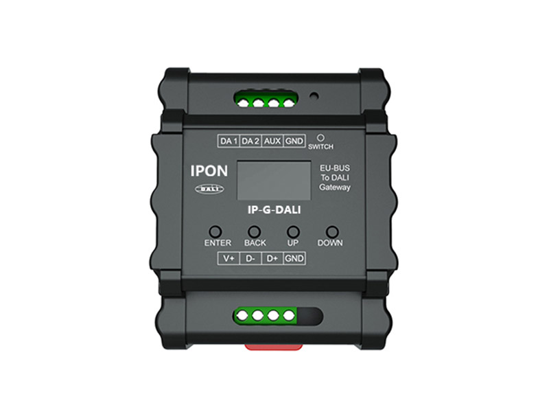 IPON LED Array image125