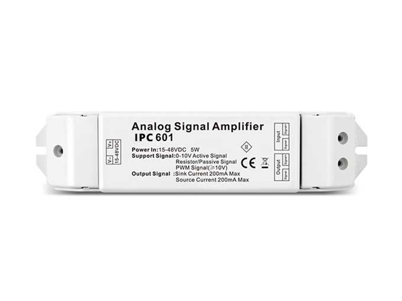 IPON LED Array image284