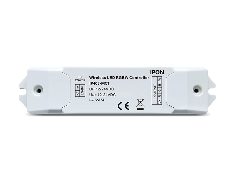 IPON LED Array image132