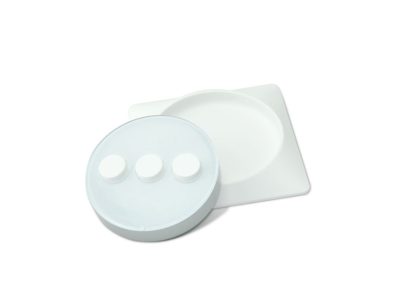 IPON LED Array image83