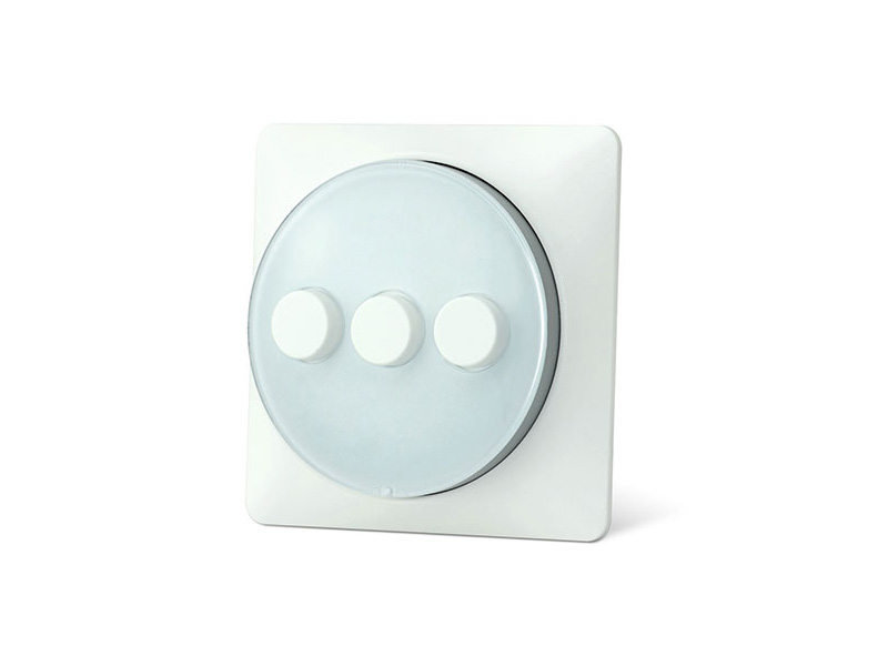 IPON LED Array image76