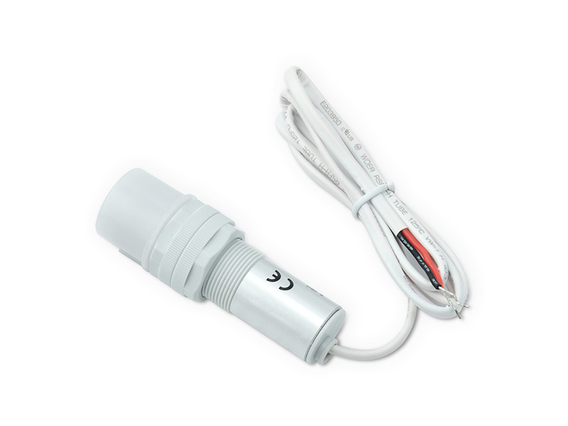 IPON LED Array image128