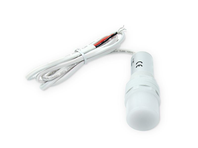 IPON LED Array image64