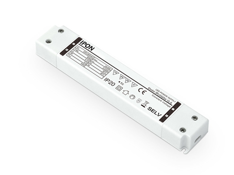 IPON LED Array image58