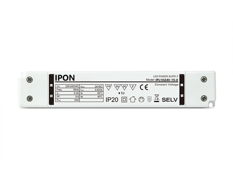 IPON LED Array image142