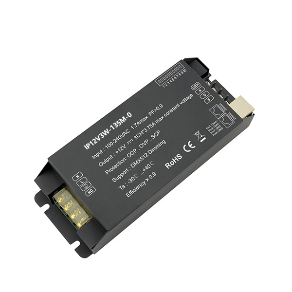 IPON LED Array image71