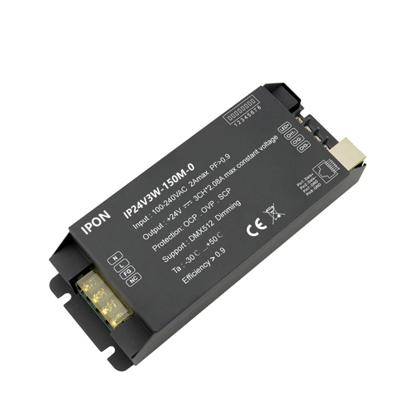 IPON LED Array image47