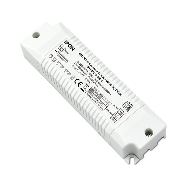 IPON LED Array image44