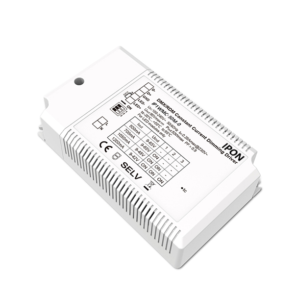 IPON LED Array image74