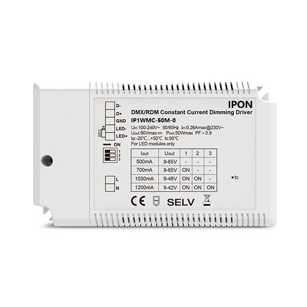 IPON LED Array image153