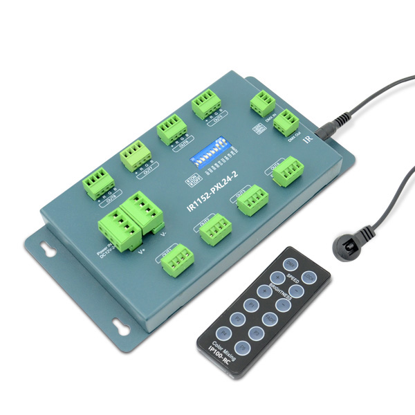 IPON LED Array image158