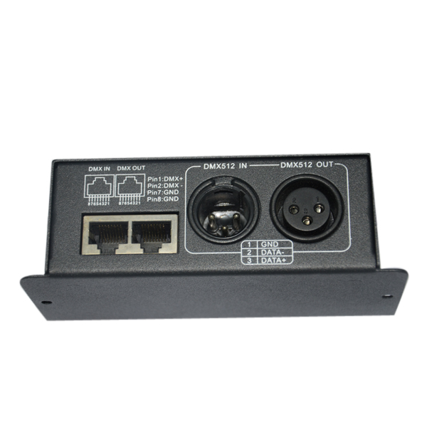 IPON LED Array image166