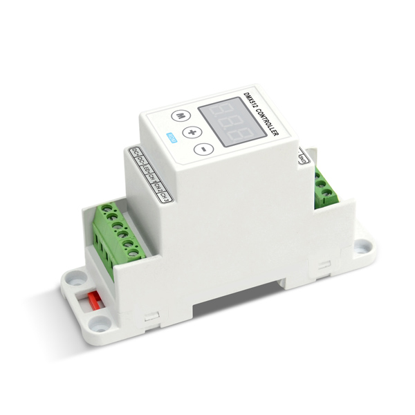 IPON LED Array image170