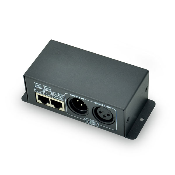 IPON LED Array image256