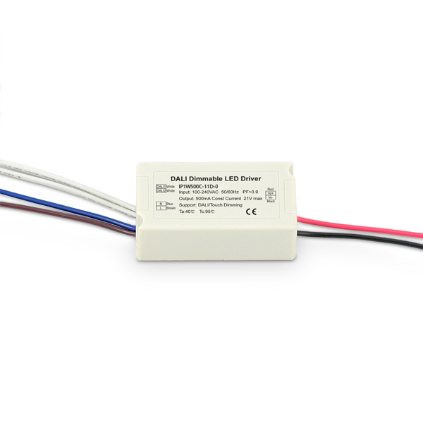 IPON LED Array image195