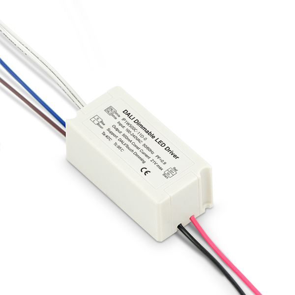 IPON LED Array image247