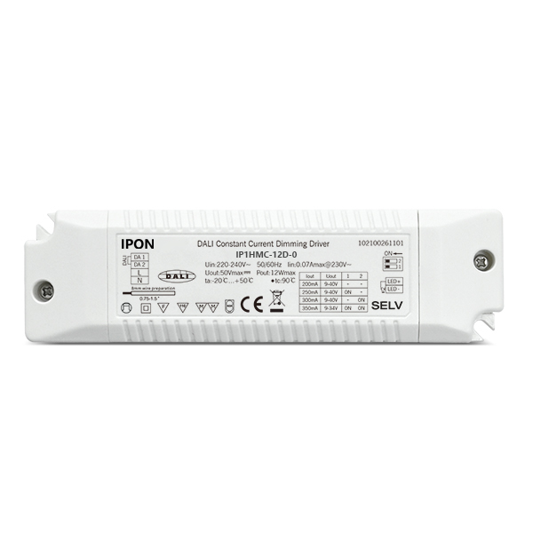 IPON LED Array image156