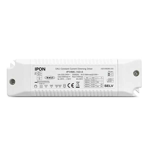 IPON LED Array image78