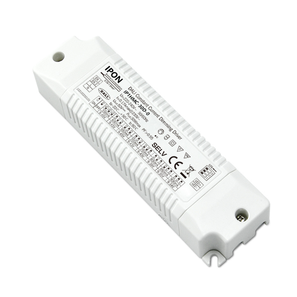 IPON LED Array image194