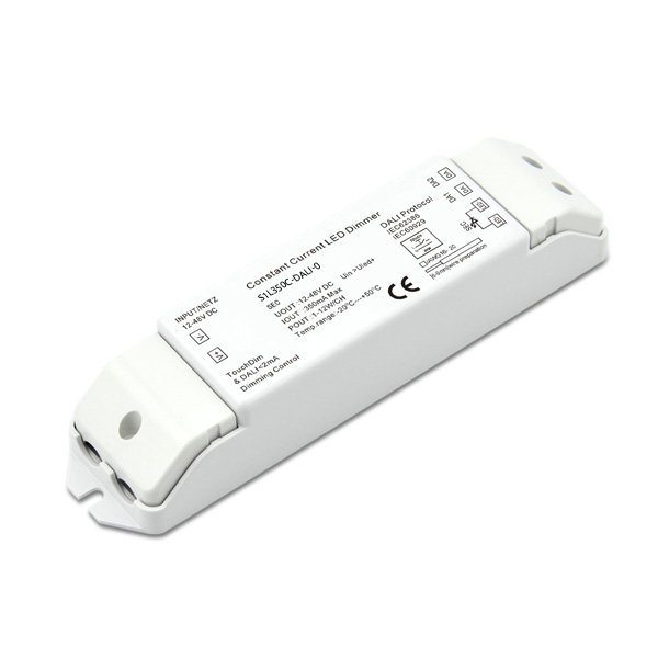 IPON LED Array image79