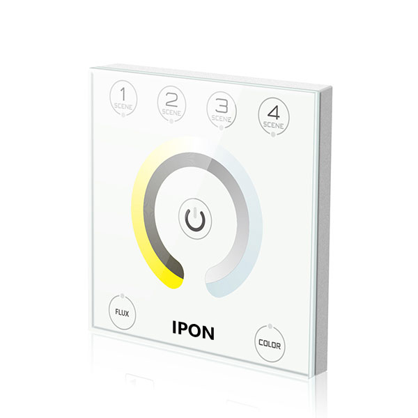 IPON LED Array image184