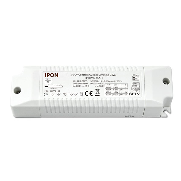 IPON LED Array image277