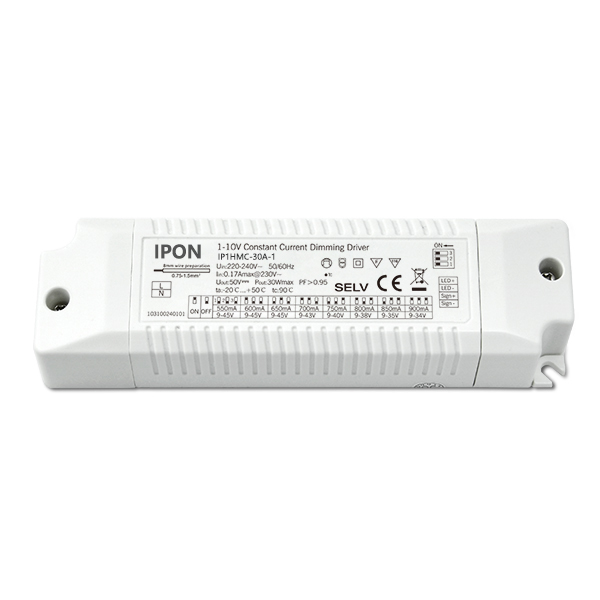 IPON LED Array image136