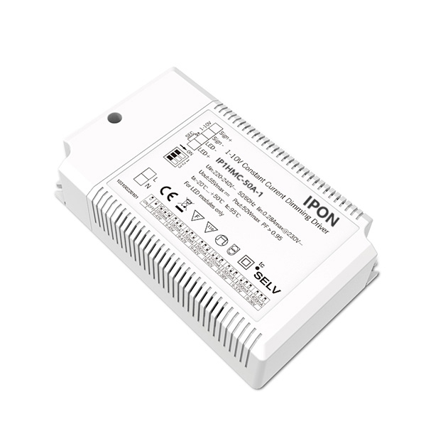 IPON LED Array image66