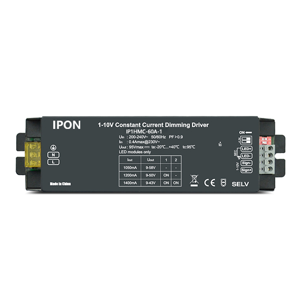 IPON LED Array image122