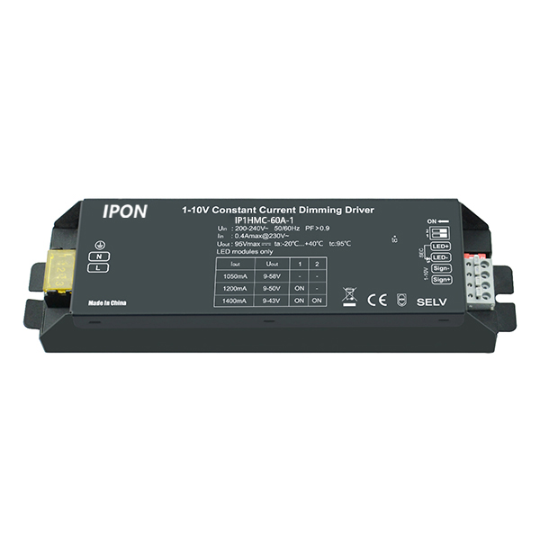 IPON LED Array image97