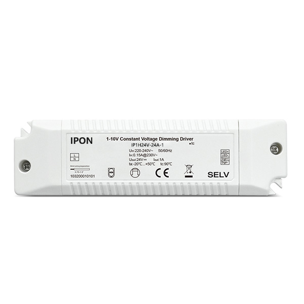 IPON LED Array image161