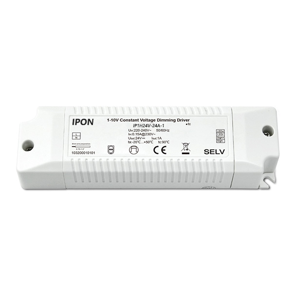 IPON LED Array image176