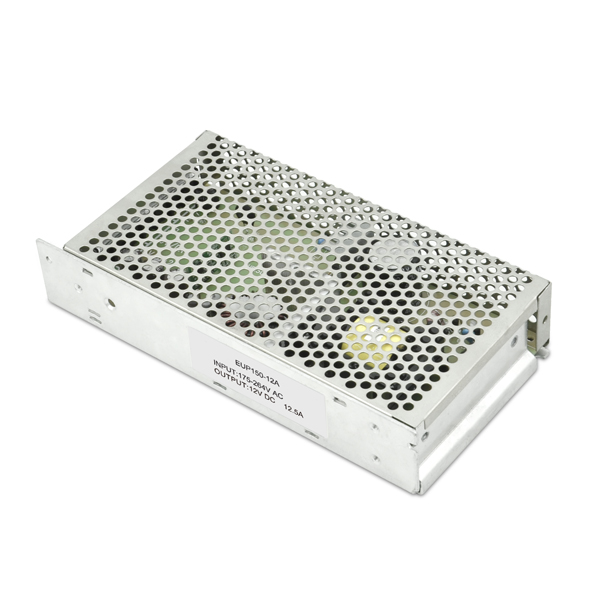 IPON LED Array image249