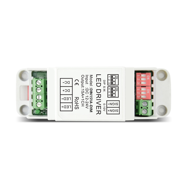 IPON LED Array image67