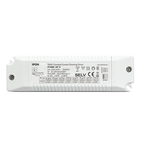 IPON LED Array image130