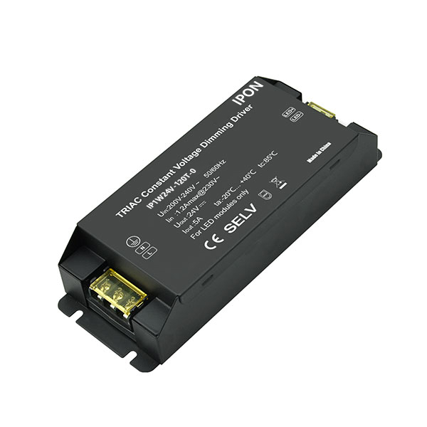 IPON LED Array image82