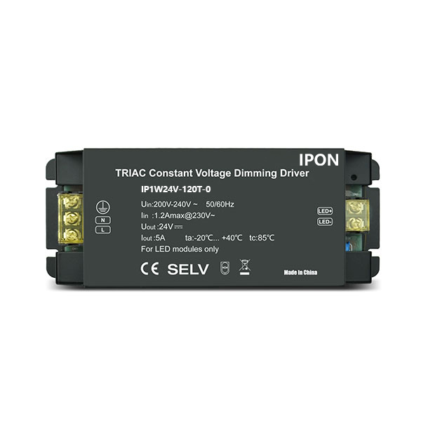 IPON LED Array image196