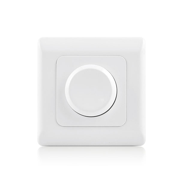 IPON LED Array image158