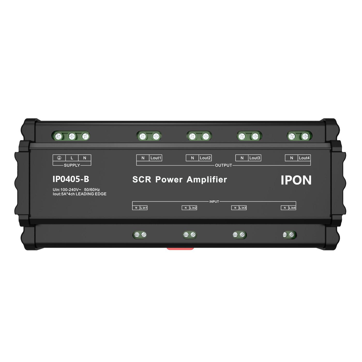 IPON LED Array image249