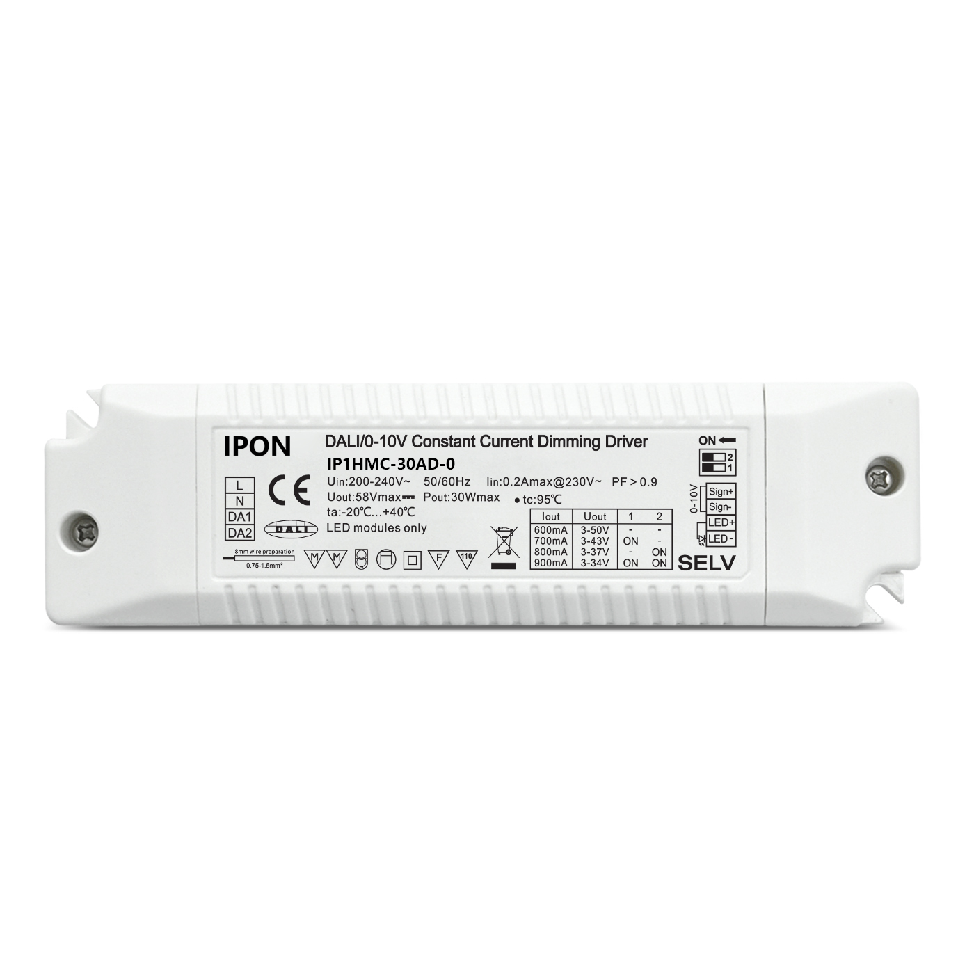 IPON LED Array image125