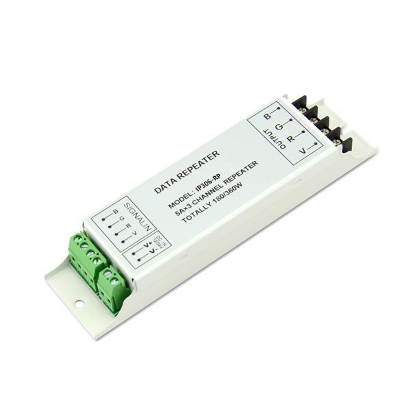 IPON LED Array image120