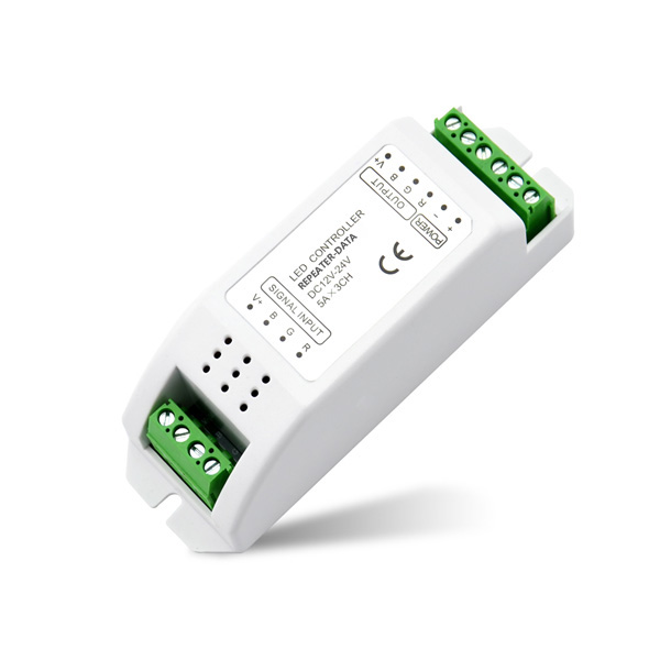 IPON LED Array image28