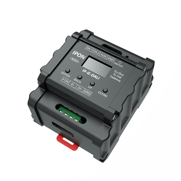 IPON LED Array image117