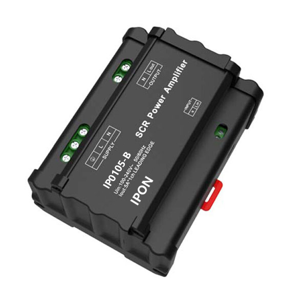 IPON LED Array image298