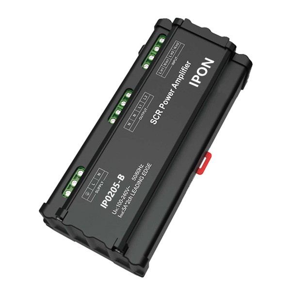 IPON LED Array image61