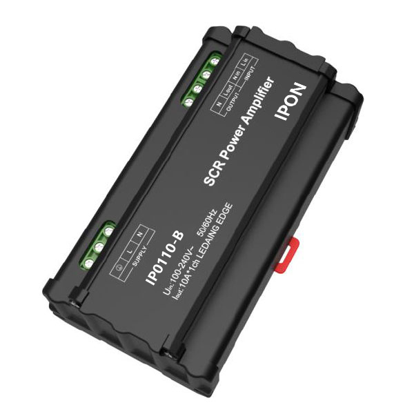 IPON LED Array image200