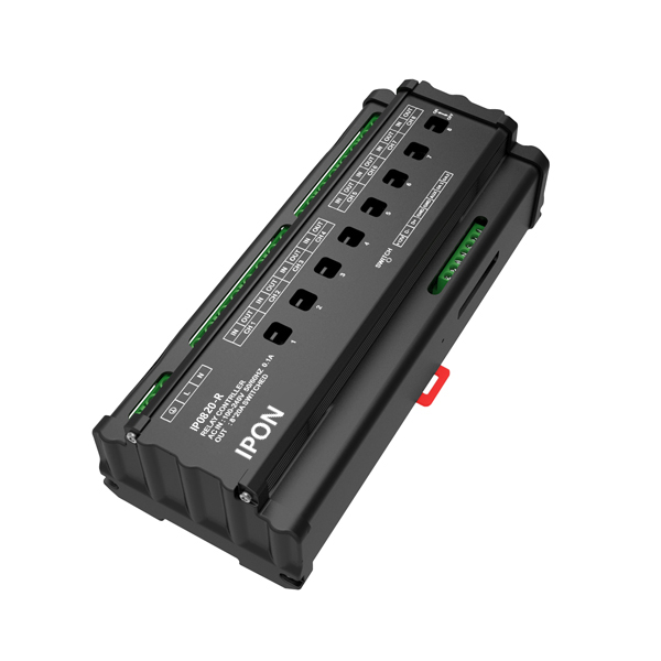 IPON LED Array image56