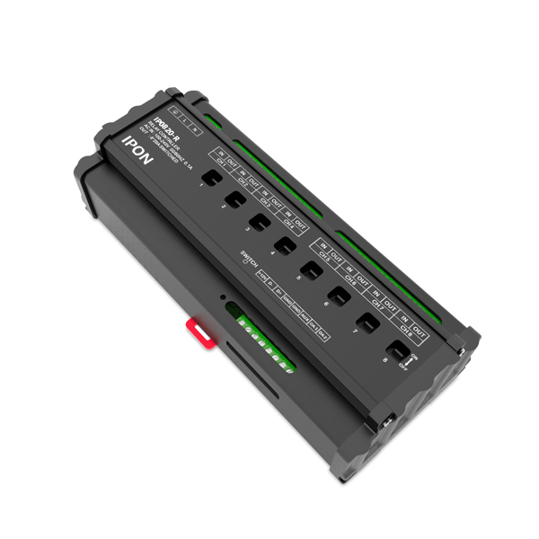 IPON LED Array image147