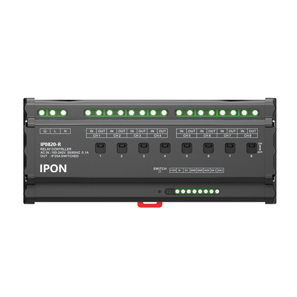 IPON LED Array image121