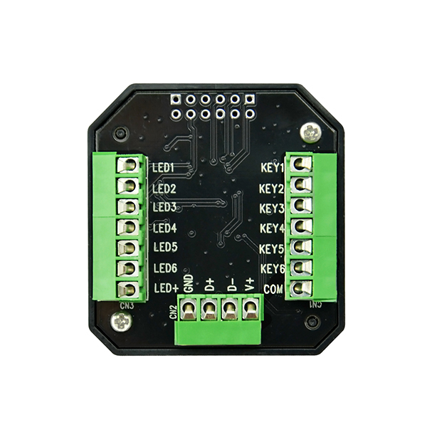 IPON LED Array image259